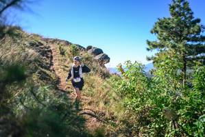 BIB: 
                            <button type="button" onclick="openModal(26599368)" class="btn btn-primary btn-sm float-right btn-popup" data-toggle="modal" data-target=".modal-high-quality">
                        <i class="fas fa-shopping-cart"></i> Add to Cart
                    </button>
                                            <button type="button" onclick="isThisMe(26599368, true)" class="btn btn-success btn-sm float-right btn-popup btn-isme hidden" data-toggle="tooltip" data-placement="bottom" title="นี่คือรูปของคุณใช่ไหม คลิกที่นี่เพื่อเอาเข้าอัลบั้ม">
                        <i class="fas fa-plus"></i> Add to album
                    </button>
                    <button type="button" onclick="isThisMe(26599368, false)" class="btn btn-warning btn-sm float-right btn-popup btn-isnotme hidden">
                        <i class="fas fa-ban"></i> Remove from album
                    </button>